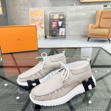 Hermes Sneakers